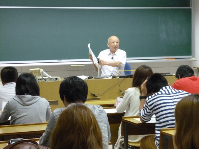 居住講演会6/13.jpg