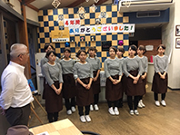 181021-TezuCafe終了-1.jpg