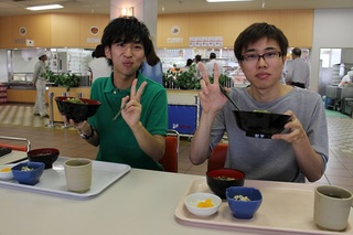 学生IMG_0559.jpg