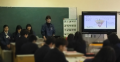 jugyo2.png