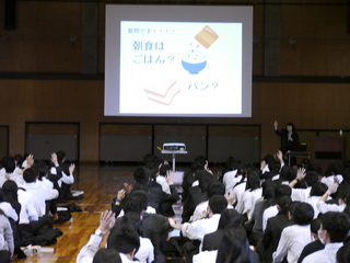 kimura3.JPG
