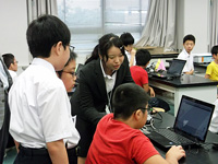 DSCF2067.JPG