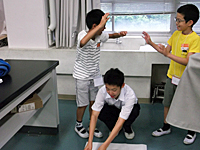 DSCF2074.JPG