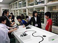 DSCF2087.jpg