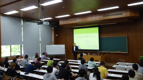 0602-1.jpg