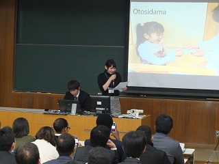 ad-gakusei2-2.jpg