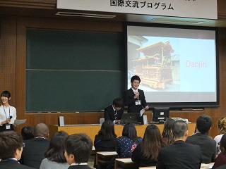 ad-gakusei3-3.jpg