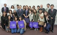 11_Group_Photo.jpg