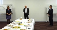 4_Nishikawa_Remarks.jpg