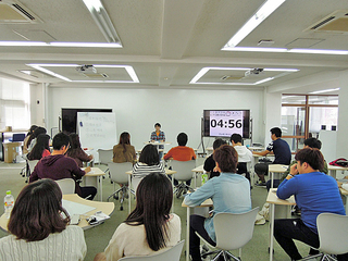 DSCN6861.JPG