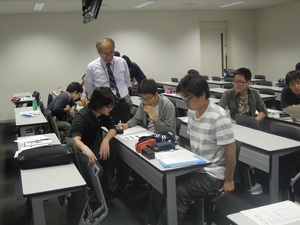 DSCN8611.JPG