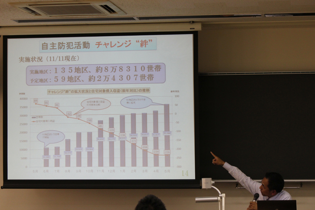 「警察組織と警察実務」（リレー講義第３回目）04.jpg