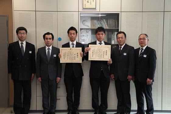 写真5.jpg