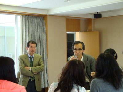 20130425_法学部女子会1.jpg