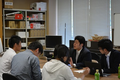 20130511学生サミット2.jpg