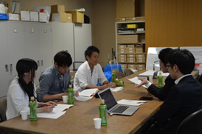 20130511学生サミット3.jpg