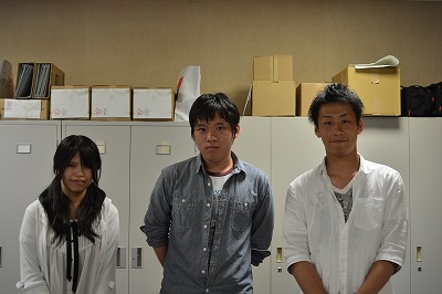 20130511学生サミット6.jpg