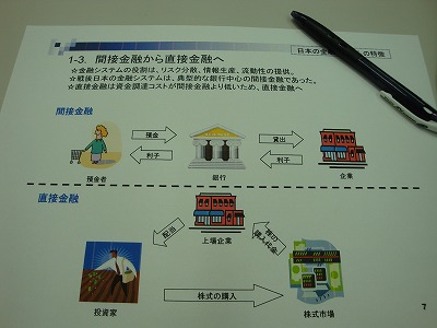 20130606金融実務講座2.jpg