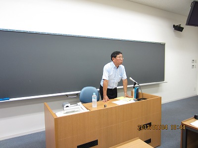 20130704_金融実務講座1.jpg