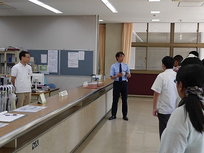 20130721_オープンキャンパス3.jpg