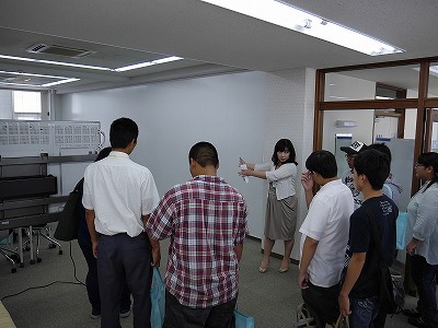 20130721_オープンキャンパス5.jpg