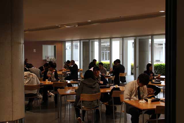 20131110第１回入学準備セミナー06.jpg