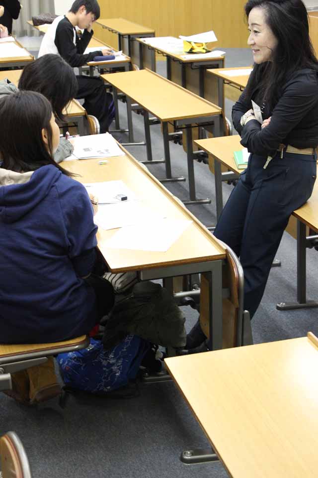 20131110第１回入学準備セミナー08.jpg