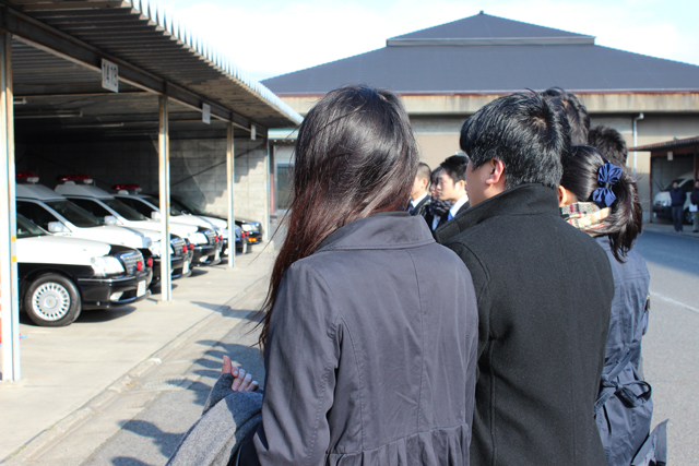 20140221庁舎見学01.JPG