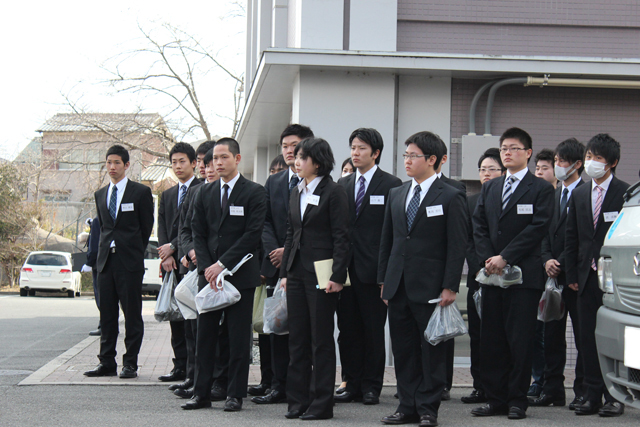 20140221警察学校見学01.JPG