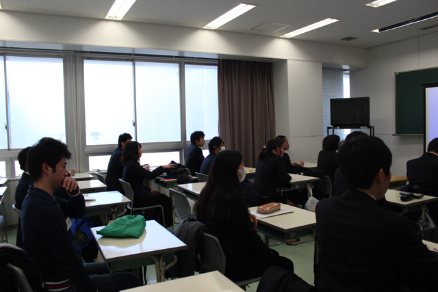 20140221警察学校見学02.JPG