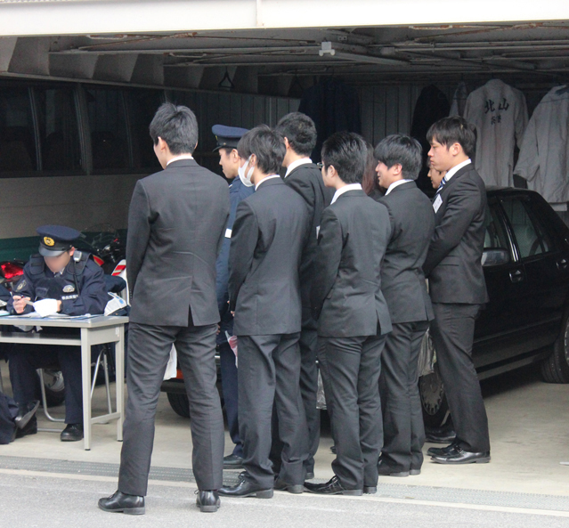 20140221警察学校見学03-1.JPG