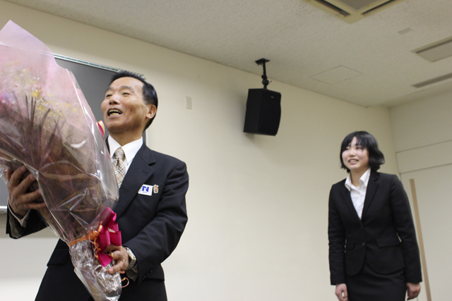 20140222特別講演会07