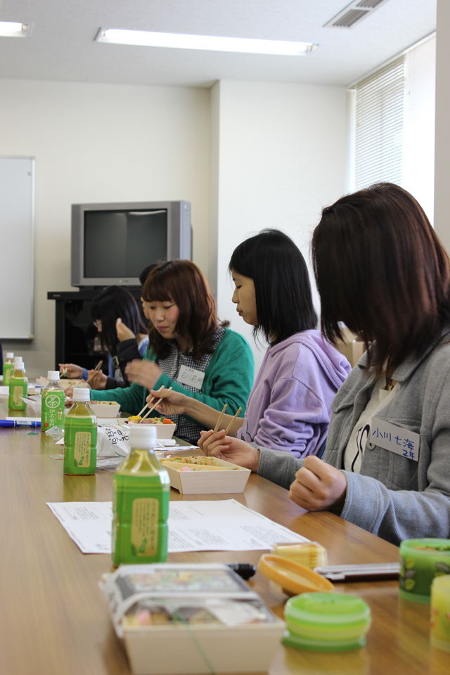 20140423法学部女子会03.JPG