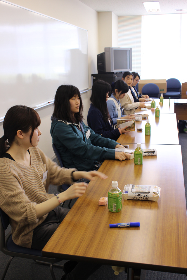 20140423法学部女子会04.JPG