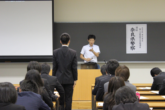 20140711実務講座03.JPG