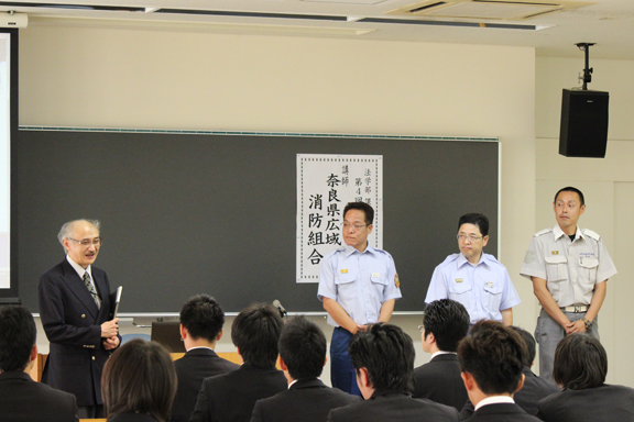 20140718実務講座01.JPG