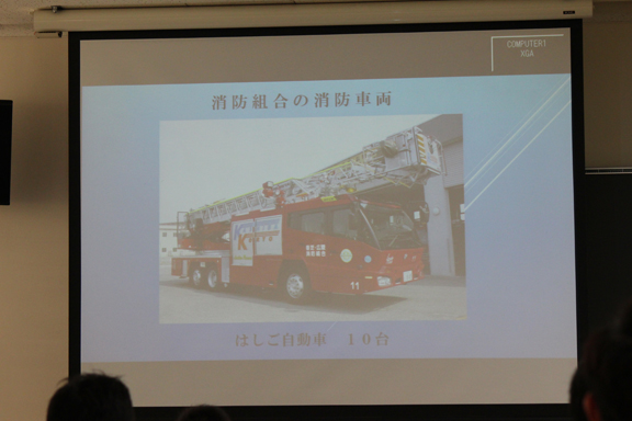 20140718実務講座06.JPG