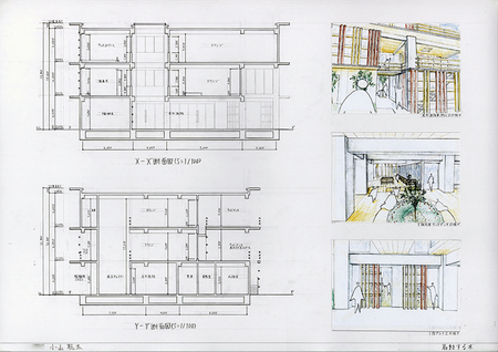 kj14_koyama0901.jpg