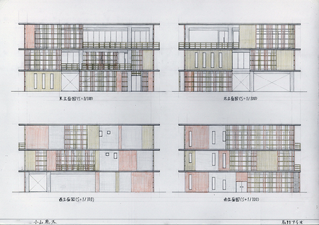 kj15_koyama0901.jpg