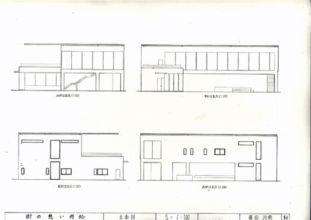 kj23_fujita0901.jpg