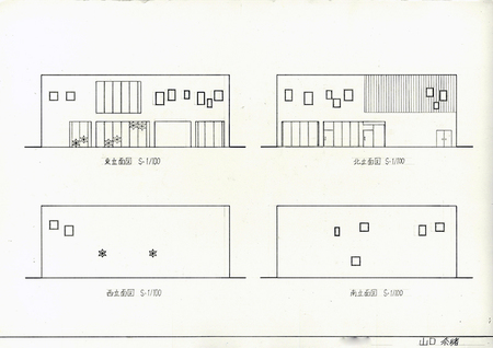 kj27_yamaguchi0901.jpg