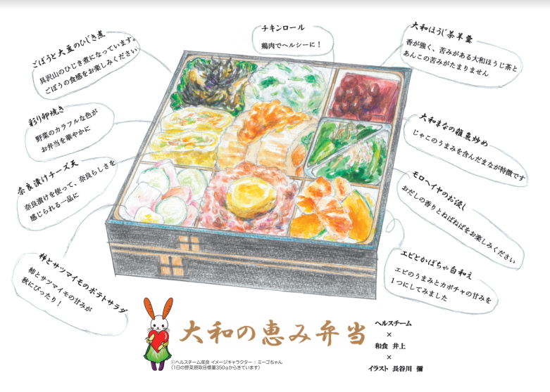 bento.png