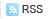 RSS