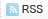 RSS
