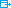 外部サイトマーク