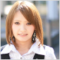 坂井 弘美さん