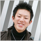 佐藤 亨建さん