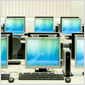 ICT（情報通信技術）