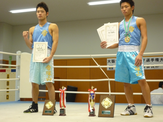 2011大阪学生選手権（福井・松下） 028.jpg