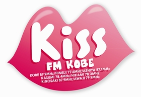 kiss_logo.jpg